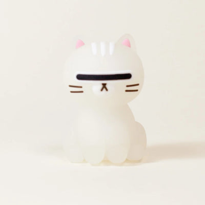 Astro Cats Blind Box