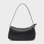 Studs Lucas Handbag