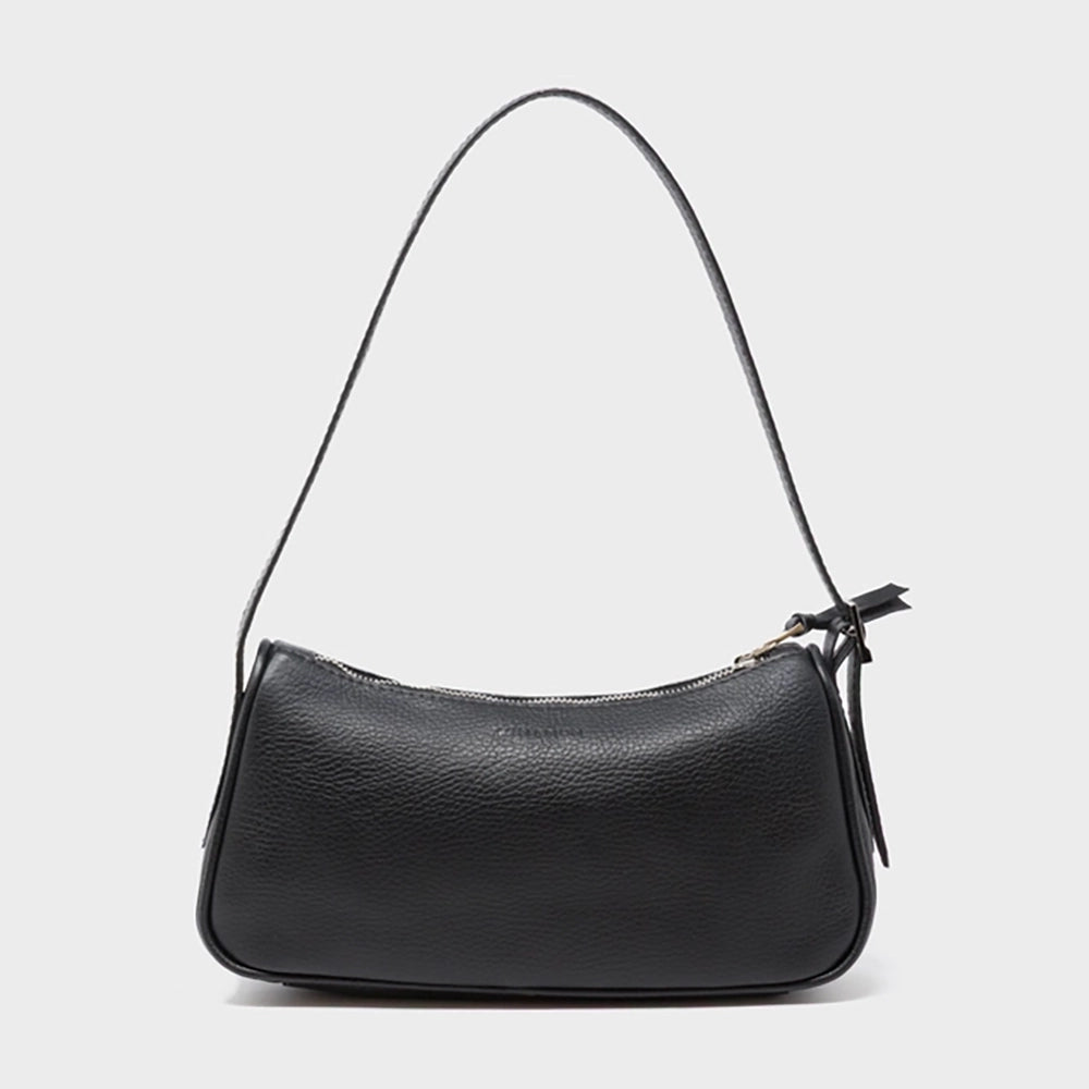Studs Lucas Handbag