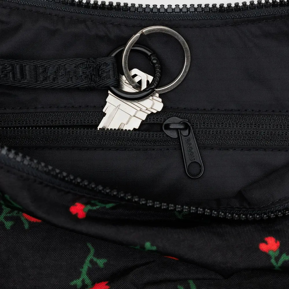 Baggu Crescent Bag - Small