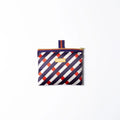 Sophia Terracotta Pochette
