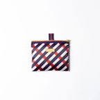 Sophia Terracotta Pochette