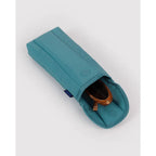 Baggu Puffy Glasses Sleeve