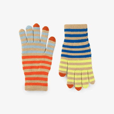 Clothing & Accessories