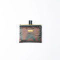 Isabella Waves Pochette