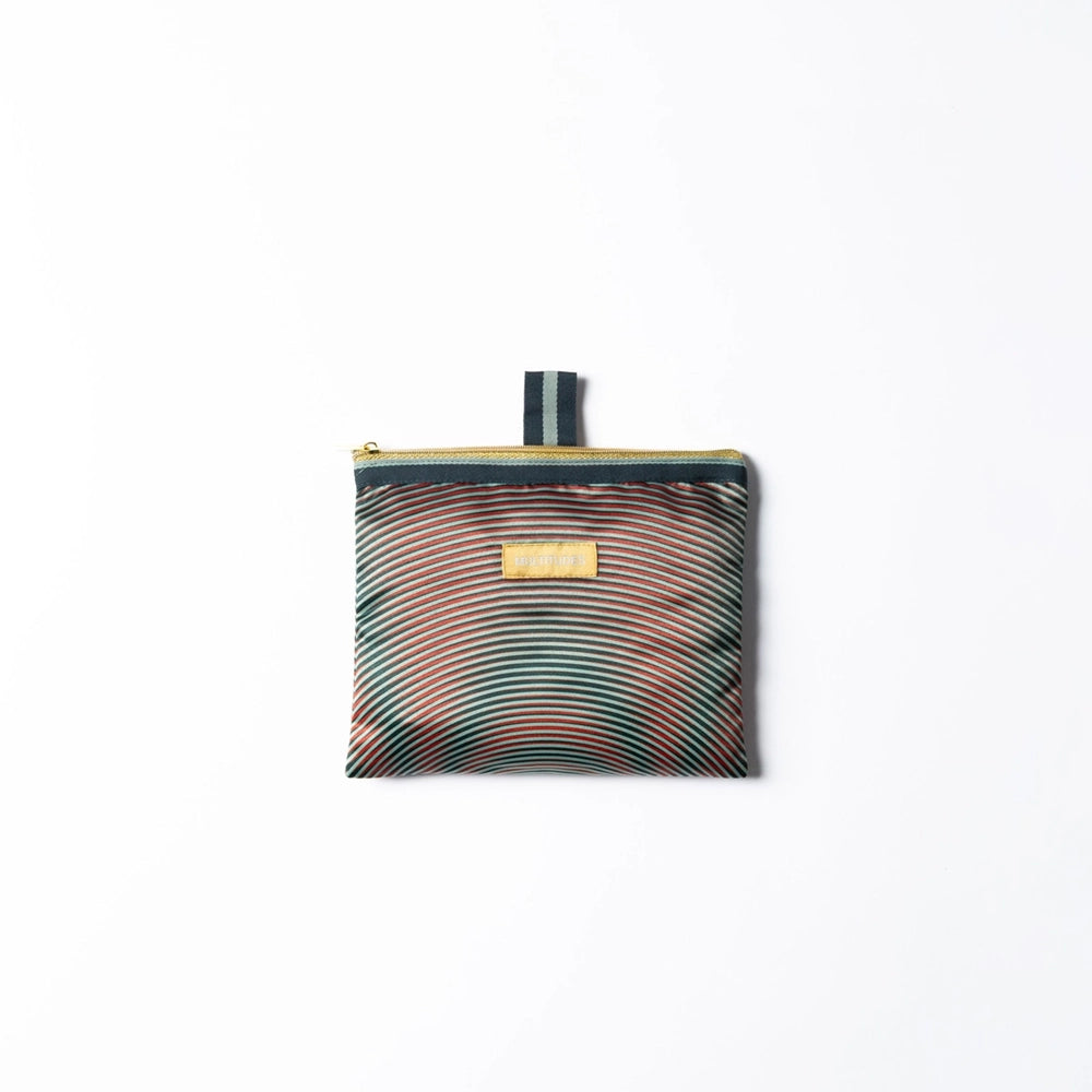 Isabella Waves Pochette