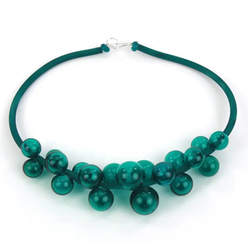 Chroma Necklace