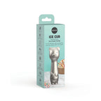 Ice Cub Bear Ice Cream Scoop