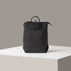 Bedford Wool Backpack