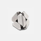 Tetra Puzzle