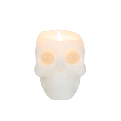 Skull Candle