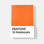 Pantone Notebook Set