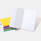 Pantone Notebook Set