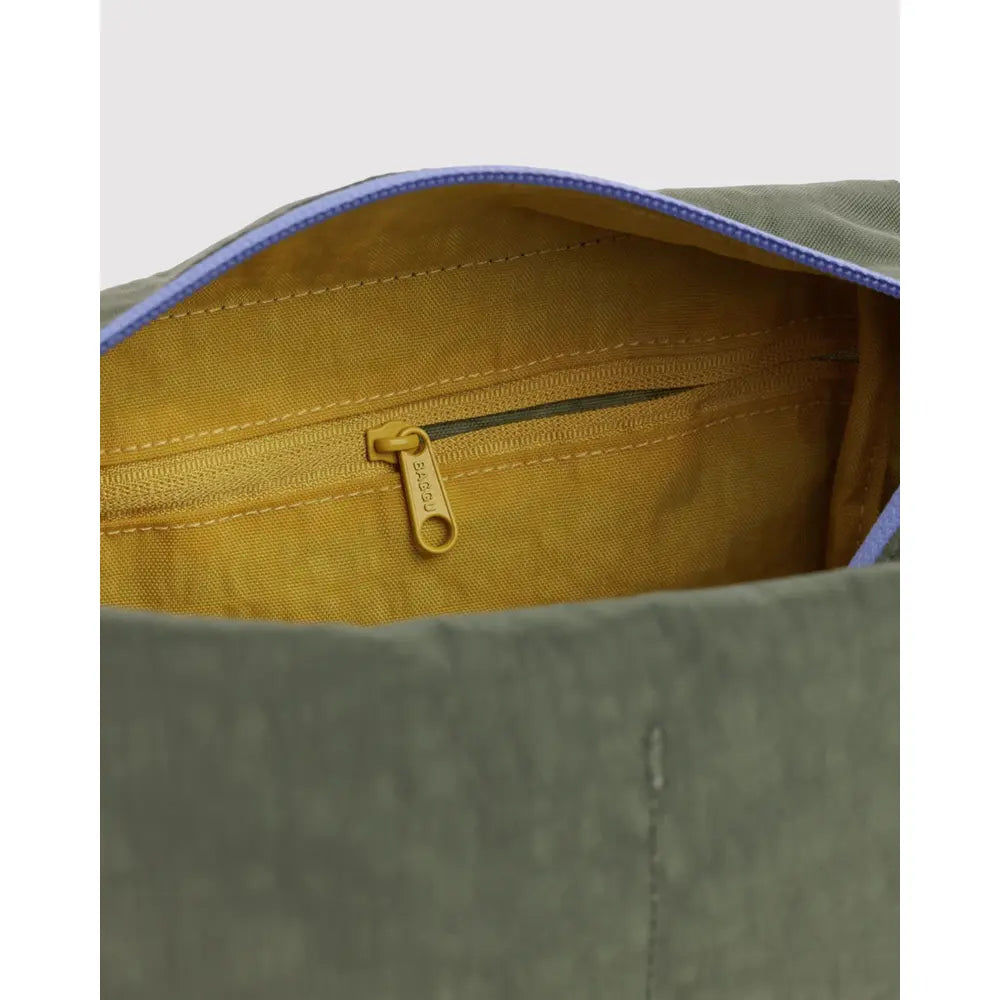 Baggu Dopp Kit
