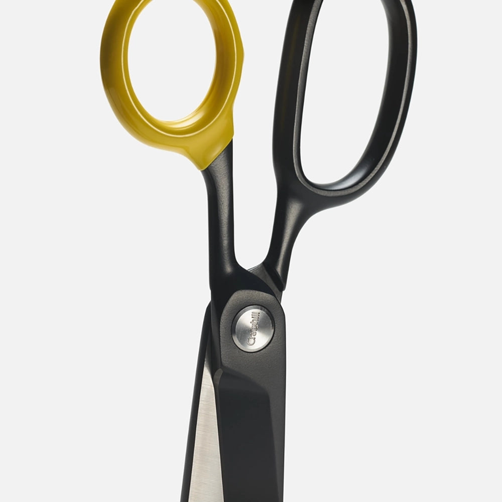 Chroma Scissors