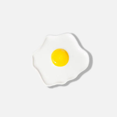 Egg Trinket Tray