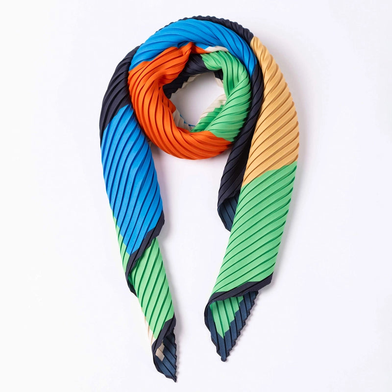 New products