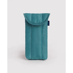 Baggu Puffy Glasses Sleeve