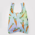 Baggu Tote Bag - Carrots