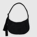 Baggu Crescent Bag - Medium