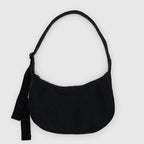 Baggu Crescent Bag - Medium