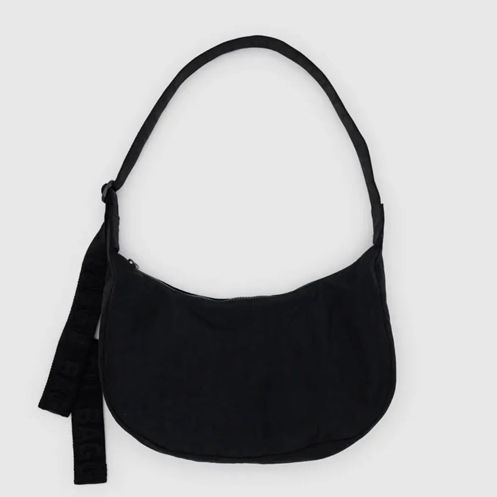 Baggu Crescent Bag - Medium