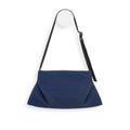 Anvil Bag