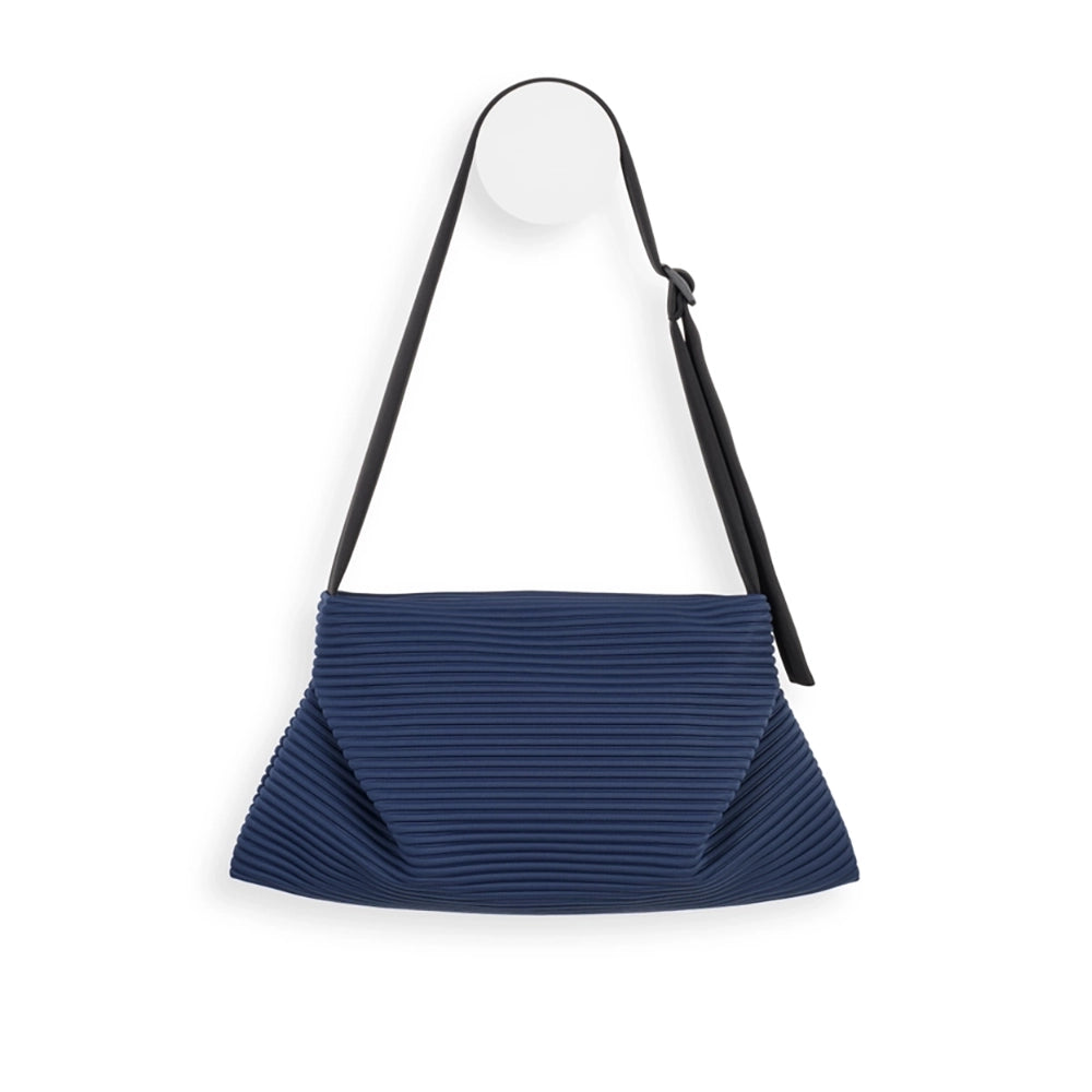 Anvil Bag