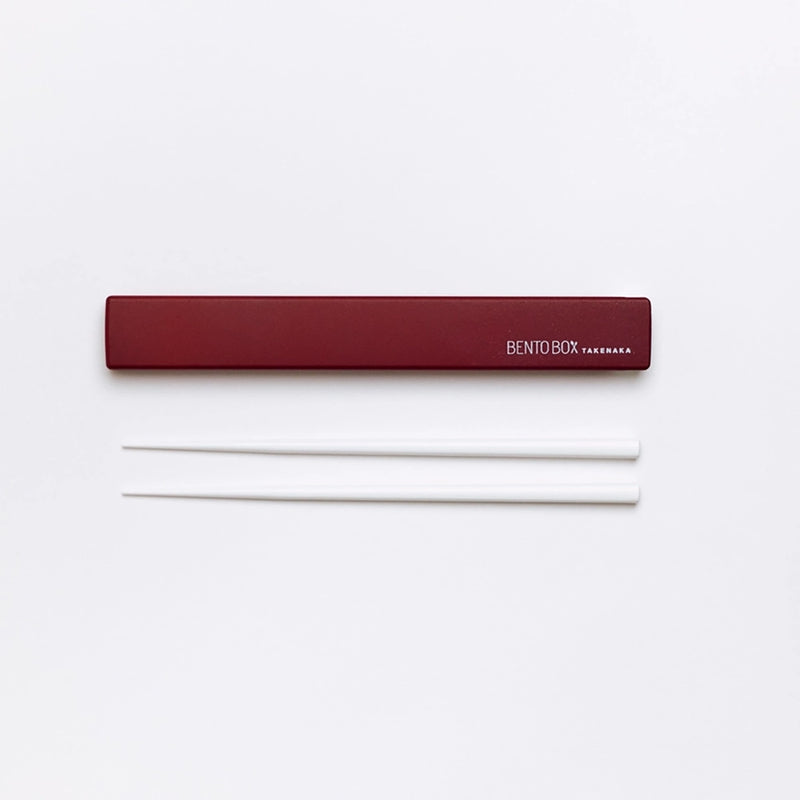 Takenaka Chopsticks Set