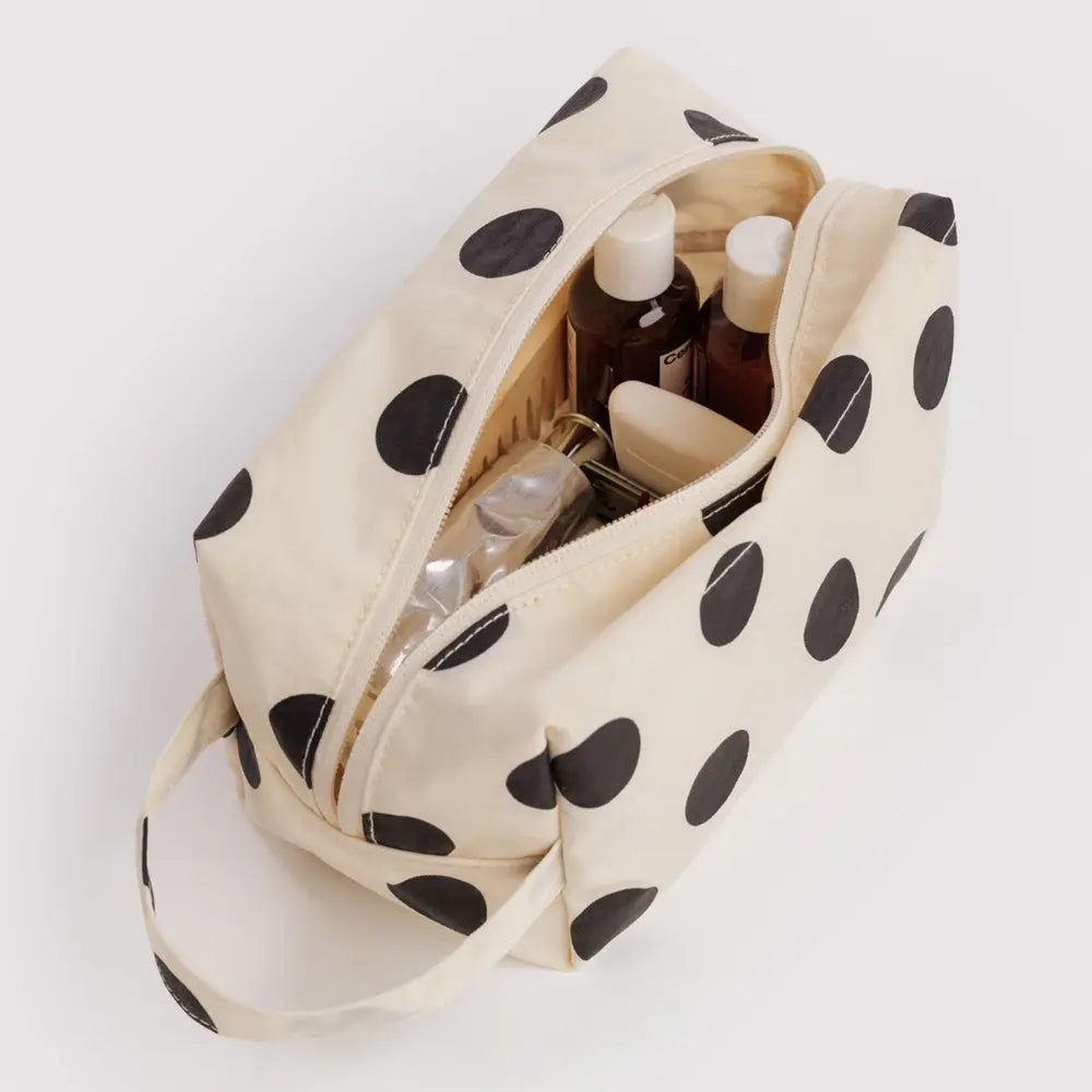 Baggu Dopp Kit