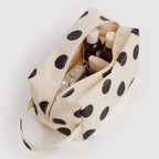 Baggu Dopp Kit