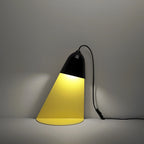 Always On Light Shelf