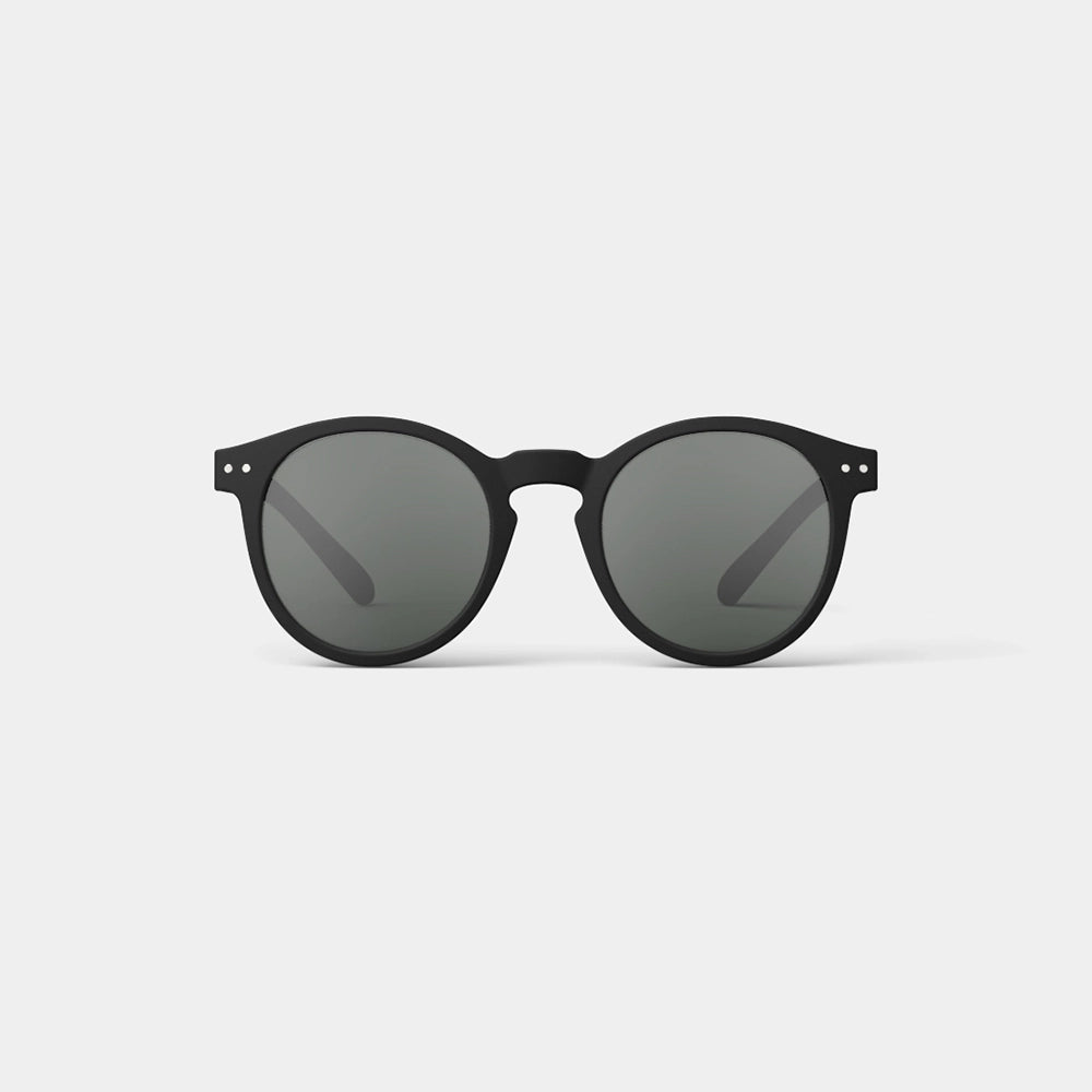 Sunglasses - Shape M