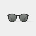 Sunglasses - Shape M