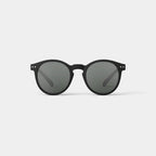 Sunglasses - Shape M