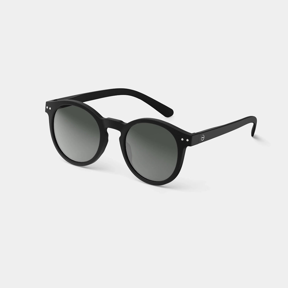 Sunglasses - Shape M
