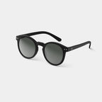 Sunglasses - Shape M
