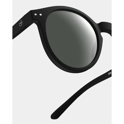 Sunglasses - Shape M