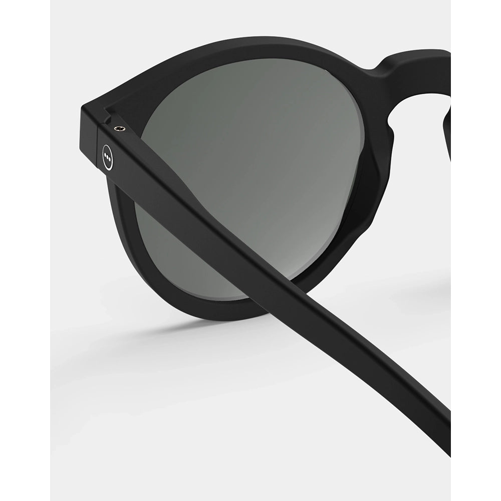 Sunglasses - Shape M