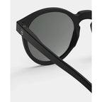 Sunglasses - Shape M