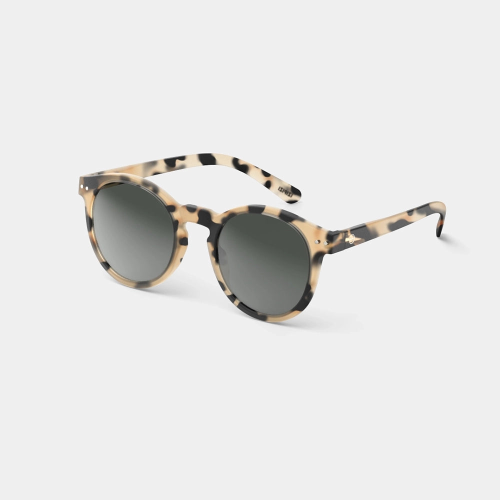 Sunglasses - Shape M