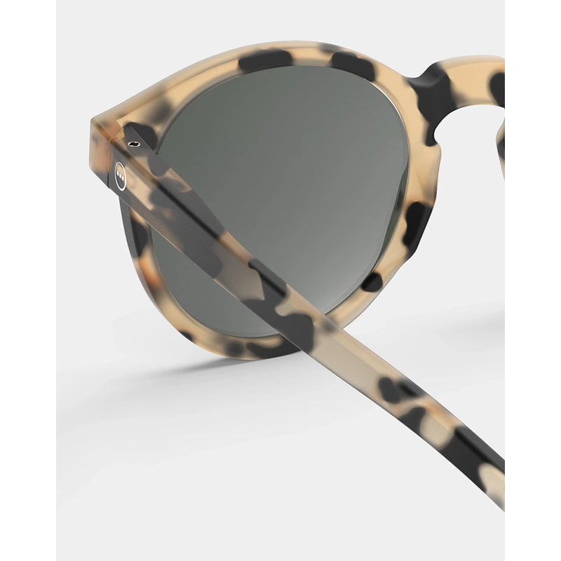 Sunglasses - Shape M