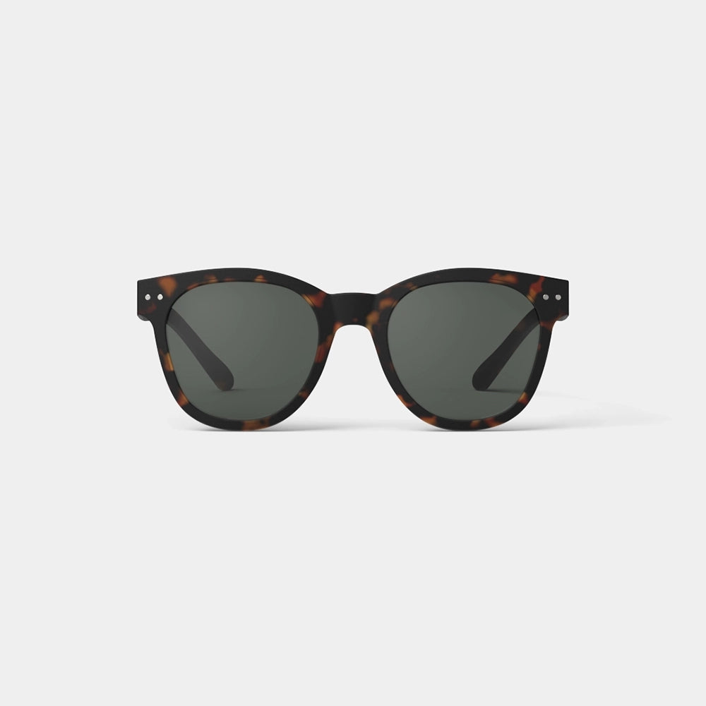 Sunglasses - Shape N