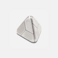 Tetra Puzzle