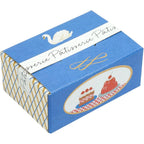 Patisserie Hako Sticker Pack