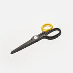 Chroma Scissors