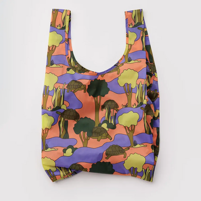 Clothing & Accessories