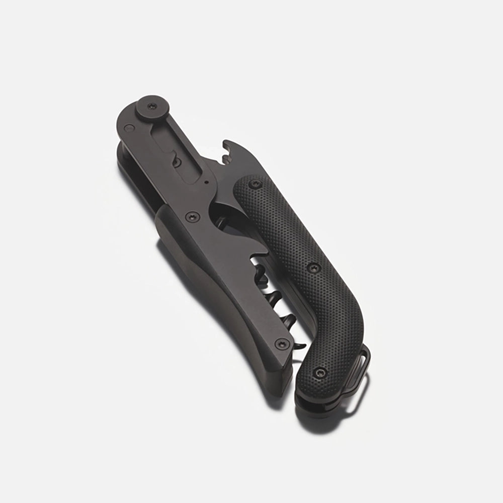 Best Wine Key - Noir