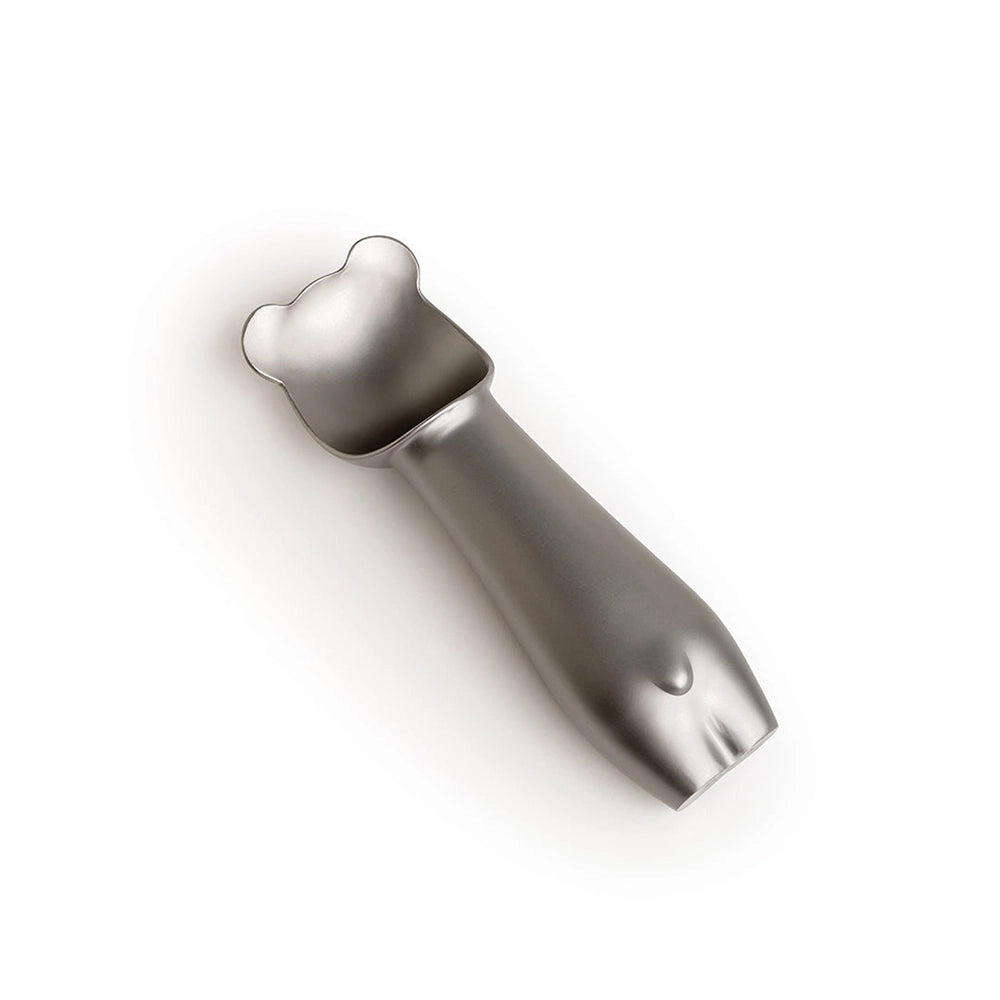 Ice Cub Bear Ice Cream Scoop