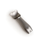 Ice Cub Bear Ice Cream Scoop